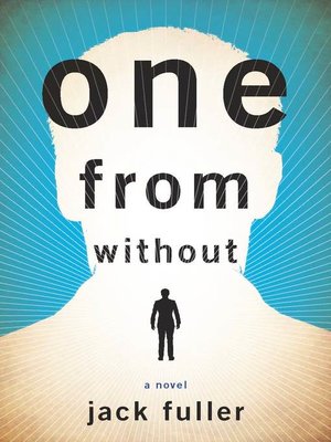 cover image of One from Without